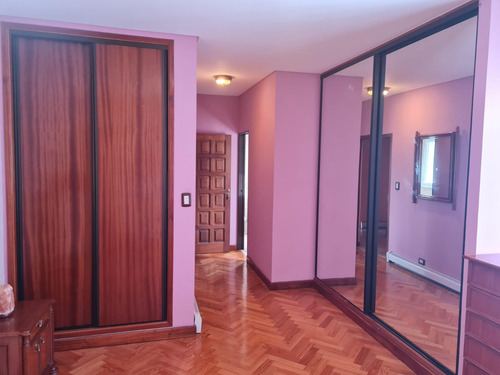 Casa En Alquiler Los Cardales, Campana, Gba Norte