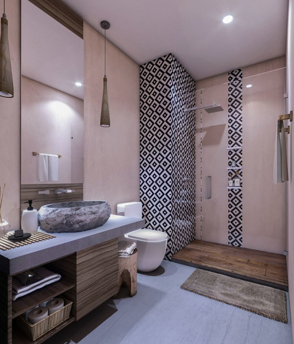 Imagen 11 de 25 de Departamento En Pre Venta En Tulum, Región 15