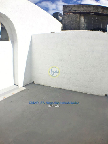 Imagen 13 de 14 de Iza - Venta Local Comercial. Con Renta