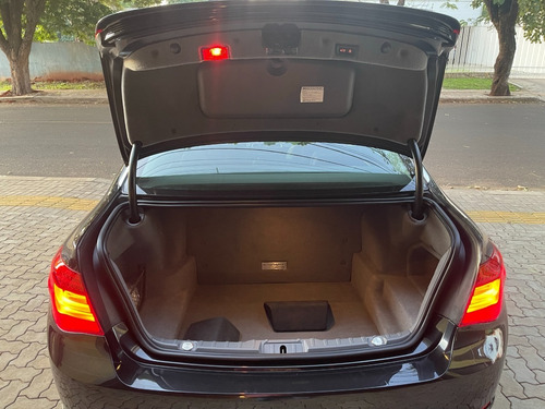 Imagen 14 de 14 de Bmw 740li Hybride 2015 - Recien Importado - Aleman