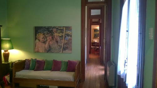 Casa En Venta, 7 Dormitorios, Patio, Aptas Para Diferentes Usos, La Plata, 14 Y 49
