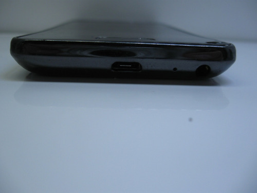 Celular Samsung Galaxy S2 Lite Gt-i9070 Ligando, Placa Ok!