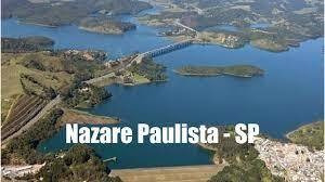 Imagem 1 de 2 de A Venda Apartir De 500m2 Nazaré Paulista