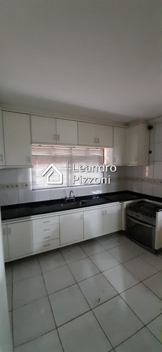 Imagem 14 de 15 de Casa 5 Dormitorios Com 5 Suítes Com Piscina 650,00m² - Casa A Venda No Bairro Jordanópolis - Arujá, Sp - Ca1083