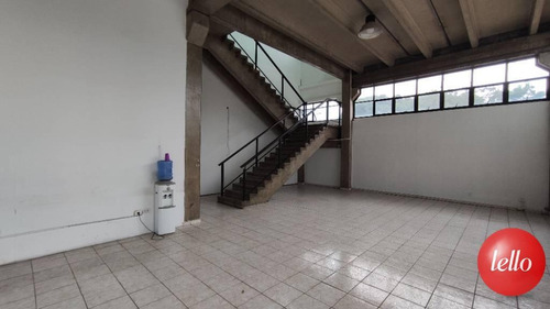 Imagem 5 de 30 de Comercial/industrial - Ref: 140593