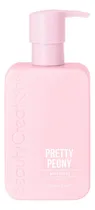 Comprar Crema Corporal Fragancia Body Lotion Vit E Beauty Creations®