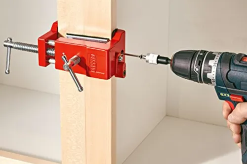 Bessey bes8511 2024