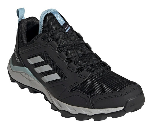 Zapatilla adidas Terrex Agravic Tr W | Sku Ef6886