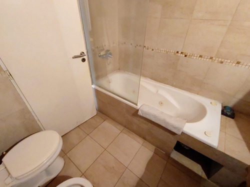 Imagen 16 de 23 de Antonini Modet - Departamento En Venta Alto Del Molino