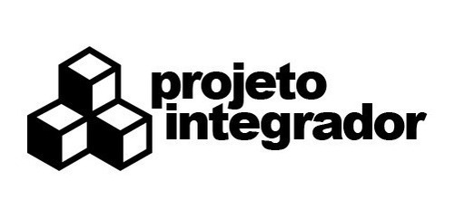 Controladora De Acesso Biométrico Inner Topdata