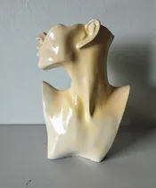 Comprar Maniquies Para Accesorios Bisuteria Dama