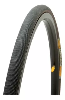 Continental Sprinter Gatorskin - Neumático Tubular Para Bi.