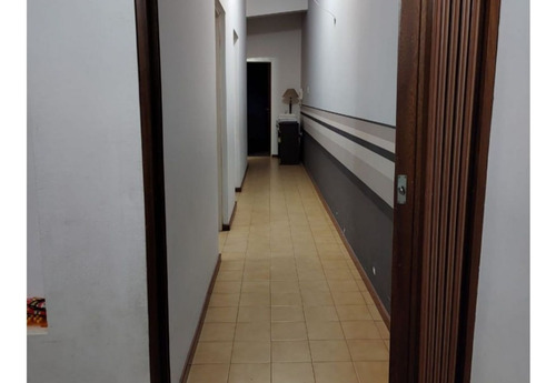 Oportunidad!!!! Vendo Casa En Zona Residencial Ciudad De San Luis