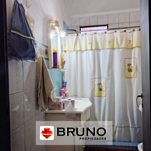 Casa En Venta En Agustin Ferrari