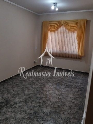 Apartamento - Ap00611 - 69232275