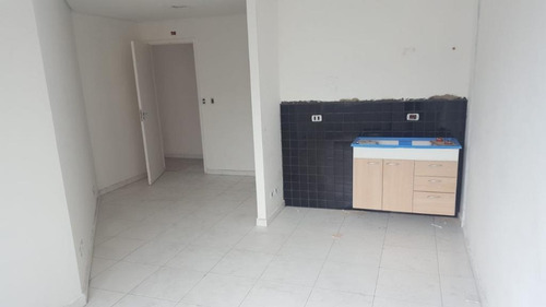 Prédio, 480 M² - Venda Por R$ 800.000,00 Ou Aluguel Por R$ 7.800,00/mês - Parque Mikail - Guarulhos/sp - Pr0250