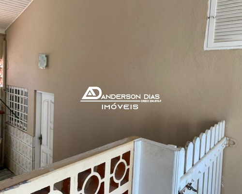 Imagem 17 de 30 de Sobrado Com 4 Dormitórios À Venda, 450 M² Por R$ 1.350.000 - Martim De Sá - Caraguatatuba/sp - Ca00021 - 70227878