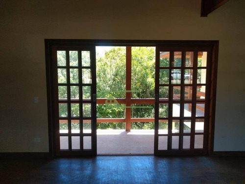 Imagem 13 de 19 de Casa Com 3 Dormitórios À Venda, 472 M² Por R$ 780.000 - Vargem Grande Paulista -sp - Ca0055