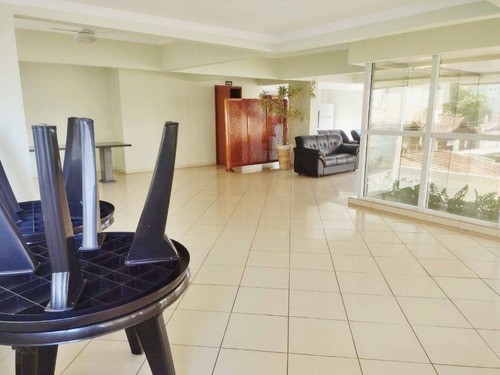 Imagem 9 de 19 de Apartamento - Nco208 - 71124875