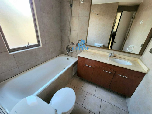 Se Vende Casa En Alto El Manzano Tiltil