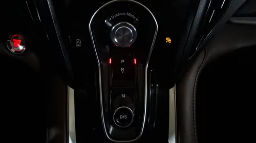 Acura RDX 2.0 TECH AUTO AWD