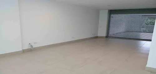 Local En Venta En Zona Norte/armenia (279062090).