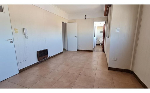 Imagen 20 de 24 de Departamento En Venta En Ciudadela