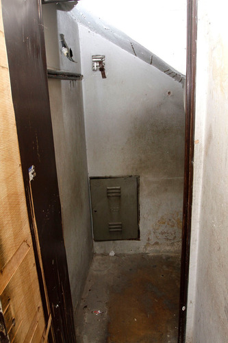 Imagen 30 de 30 de Venta Local Comercial 192 M2 Tribunales