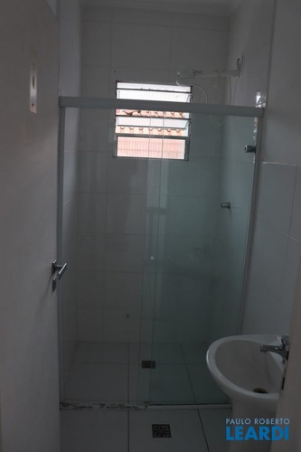 Imagem 15 de 15 de Comercial - Vila Clementino - Sp - 634596