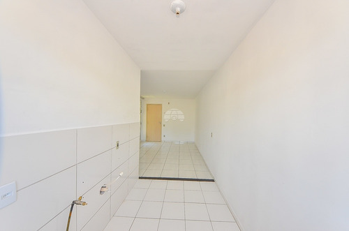 Imagem 10 de 27 de Apartamento - Residencial - 931891