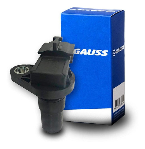 Sensor De Velocidade Gauss Nissan Murano 3.5 V6 2003a 2013