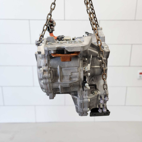 Caixa Câmbio Marcha Motor Elétrico Rav4 Hybrid 19 2020 2021 (Usado)