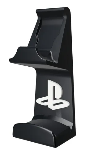 comprar Soporte Control Ps4 De Muro Playstation 4 Mando Pared