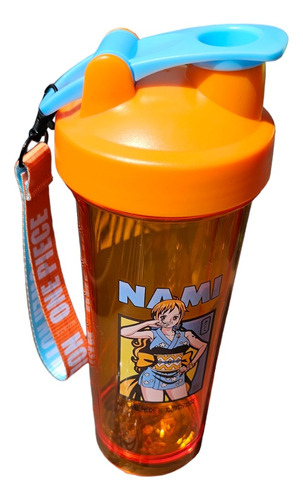 Vaso One Piece