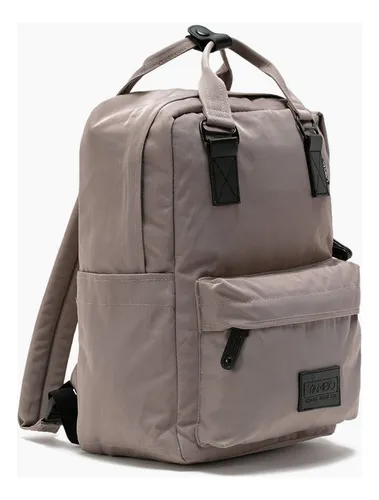 Mochilas yambo 2025
