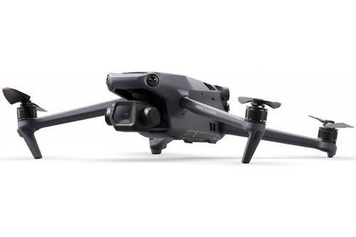 Dji Mavic 3 Classic Drone 