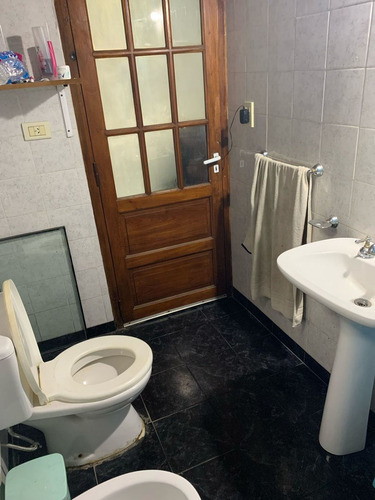 Sevende Casa En Punta Lara