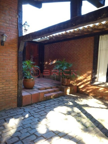 Imagem 8 de 30 de Propriedade Rural Com 200 Mil M² Em Bemposta /três Rios. - St00181 - 69239026