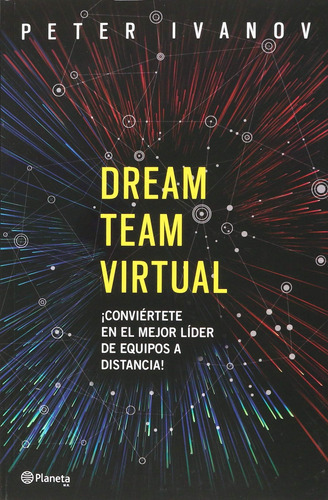 Dream Team Virtual 819dg