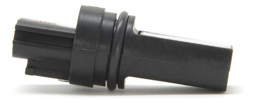 Sensor Cmp Para Nissan Xterra 4.0 2005 2006 2007 2008 2009
