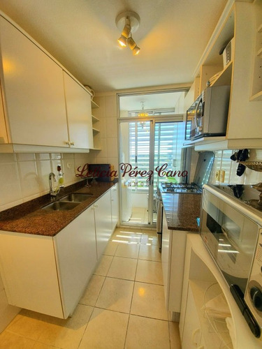 Imagen 14 de 26 de Apartamento En Venta 3 Dormtiorios En Roosevelt, Punta Del Este