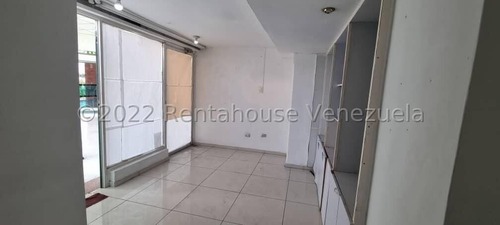 Imagen 10 de 12 de Local En Venta En Base Aragua Maracay Aragua 22-24208 Irrr