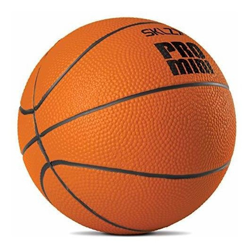 Canasta De Baloncesto Mini Pro 5''.