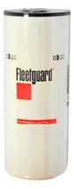 Comprar Filtro De Combustible- Separador De Agua Fleetguard Lf3572