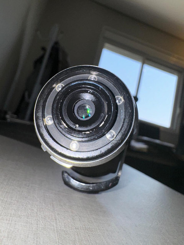 Broncoscópio Olympus Bf P30 Ótimo Estado (0 Fibras Quebrado) (Usado)