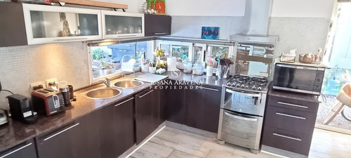 Imagen 17 de 30 de Susana Aravena Propiedades-excelente Casa En Venta