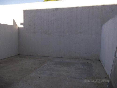 Imagen 6 de 6 de Departamento 2 Ambientes