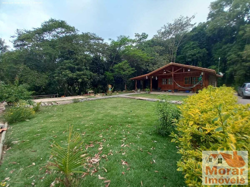 Imagem 3 de 15 de Chácara Para Venda Em Jundiaí, Ivoturucaia, 3 Dormitórios, 1 Suíte, 2 Banheiros, 8 Vagas - Sd99_2-1332369