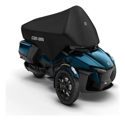 Funda Can - Am Spyder Original 219400969 