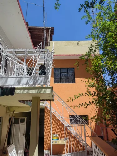 Casa En Venta, Para Inversión.